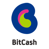 ビットキャッシュ