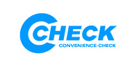 C-CHECK