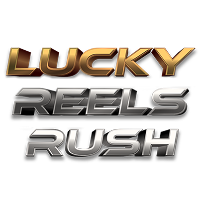 卓上スロット メダル SEVEN RUSH Dream セブンラッシュドリーム Amazon.co.jp: ドリーム・ラッシュ DREAM RUSH [7