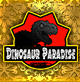 ダイナソー★パラダイス！！