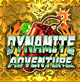DynamiteAdventure