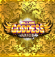 MILLION～GODDESS～女神の王国