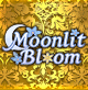 MOONLIT BLOOM