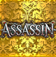 ASSASSIN