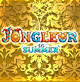 JONGLEUR in SUMMER