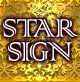 STAR SIGN