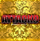 ATTACK9