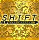 shift -yellow