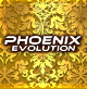 PHOENIX EVOLUTION