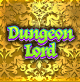 Dungeon Lord