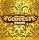 MILLION GODDESS 〜幸福の階段〜