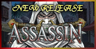 ASSASSIN