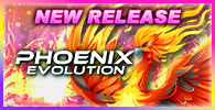 PHOENIX EVOLUTION