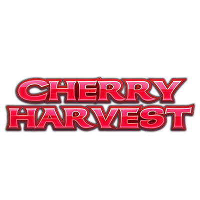 CHERRY HARVEST