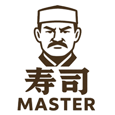 寿司MASTER