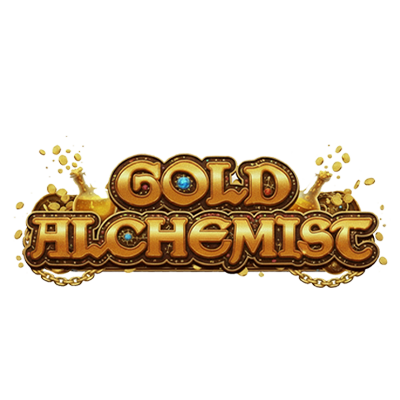 GOLD ALCHEMIST