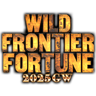 WILD FRONTIER FORTUNE