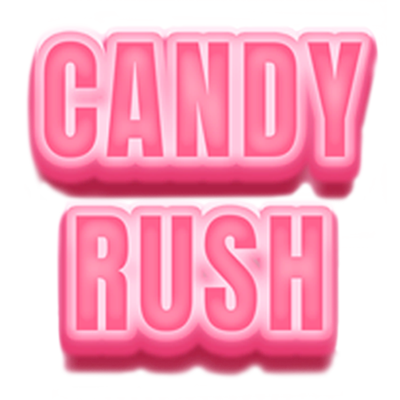 CANDY RUSH