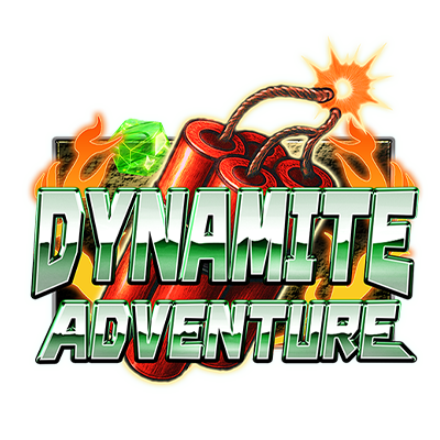 DynamiteAdventure