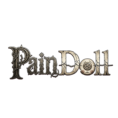 Pain Doll