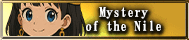 Mystery of the Nile