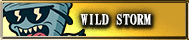 WILD STORM