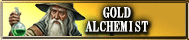 GOLD ALCHEMIST