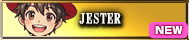 JESTER