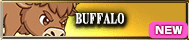 BUFFALO