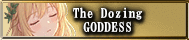 The Dozing GODDESS