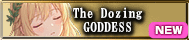 The Dozing GODDESS