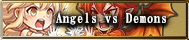 Angels vs Demons