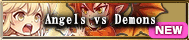 Angels vs Demons
