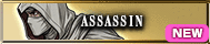 ASSASSIN