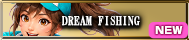 DREAM FISHING