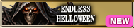 ENDLESS HALOWEEN