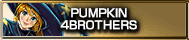 PUMPKIN 4 BROTHERS
