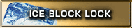 ICE BLOCK LOCK
