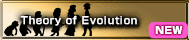 Theory of Evolution