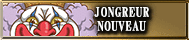 JONGREUR NOUVEAU