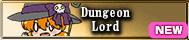 Dungeon Lord