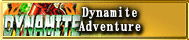 Dynamite Adventure