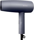 SALONIA サロニア スピーディーイオン ドライヤー 