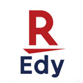 楽天Edy3,000円分