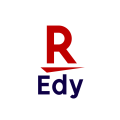 楽天Edy3,000円分
